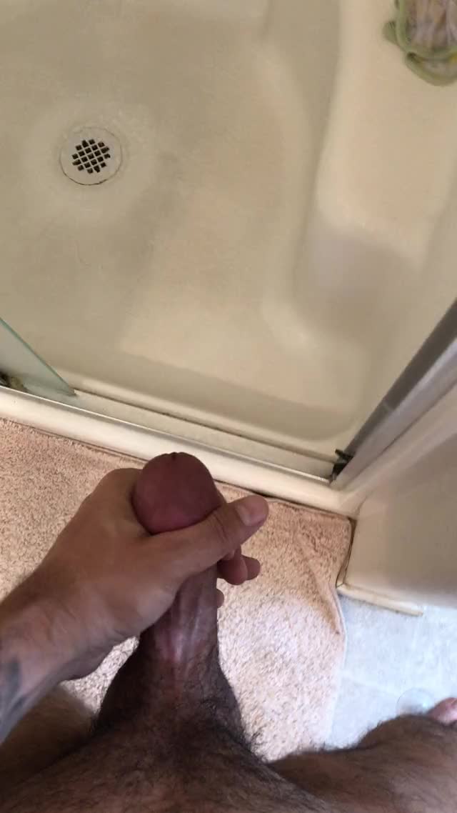 huge load