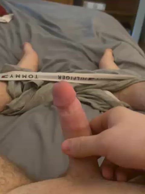 Do you like it?