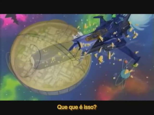 animation anime censored gif