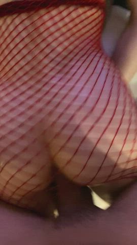 18 years old big ass big dick blonde cumshot pussy sex skinny teen gif