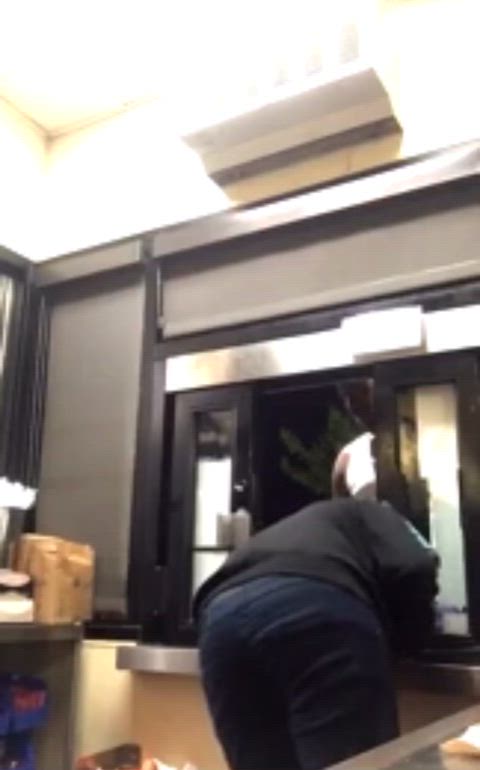 big dick blowjob deepthroat erotic work blowjobs gif