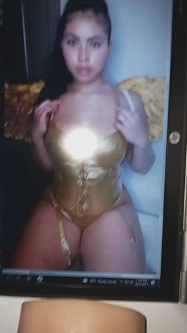 Brittany Leeann
