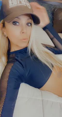 Petite Pussy Sex gif
