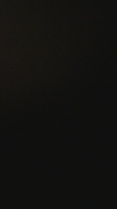 Ass Clapping Big Ass Booty gif
