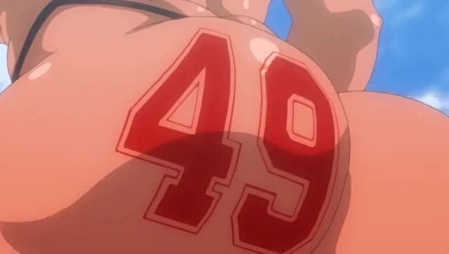 Animation Anime gif
