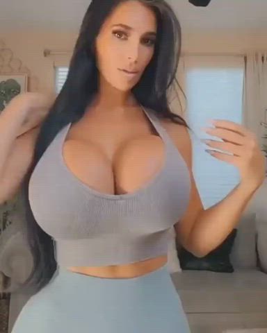 [M4F] After working from home for so long, the company is finally telling us to come