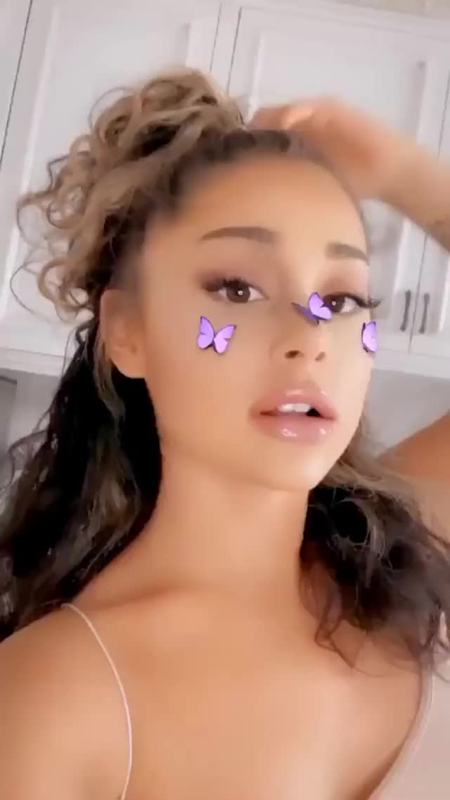 Hot