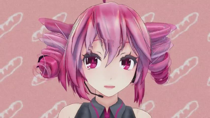 Blowjob Hentai Penis Porn GIF by chakra920