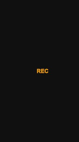 Big Tits Bouncing Bouncing Tits Huge Tits Nipples Redhead Taxi Tits Titty Drop gif