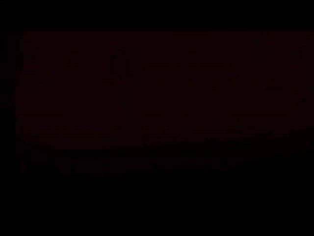 TitSexual PMV Preview (see comments for links to 18 min long video)