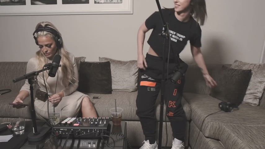 alexis texas ass big ass dirty talk jada stevens lesbian softcore gif