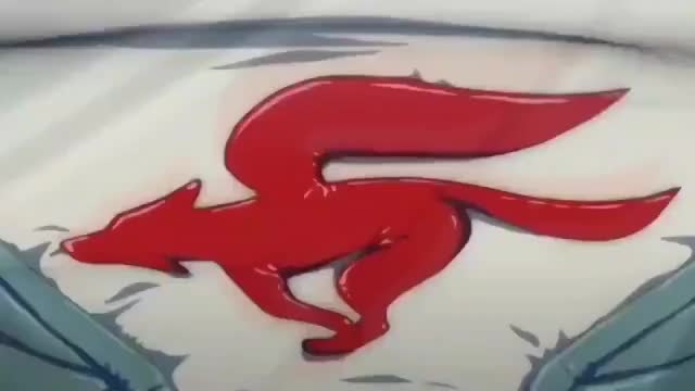 Star Fox