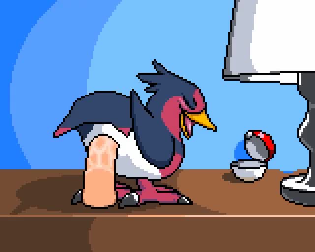 Animation Anime gif