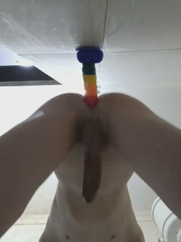 amateur gay nsfw gif
