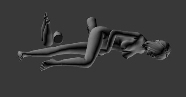  gif