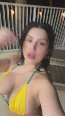 big ass big tits colombian face fuck fucking machine latina mexican throat fuck tightlipsbigdick