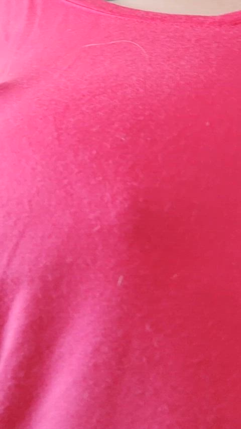 big tits boobs erect nipples nipple nipple play nipples tits gif