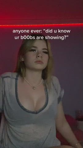 [kik] 22F - i guess my last post didn't entice the truly desperate gooners. I'll