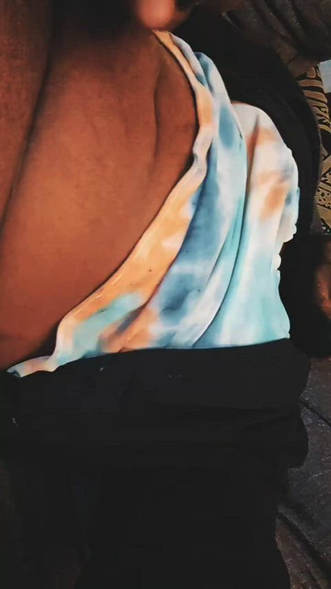bbc big dick jerk off thick gif