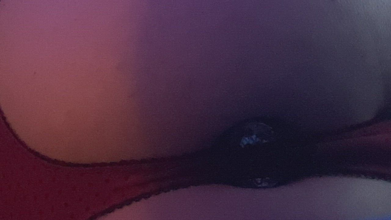 Mistress made me do this, cage is arriving next week