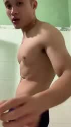 Tease