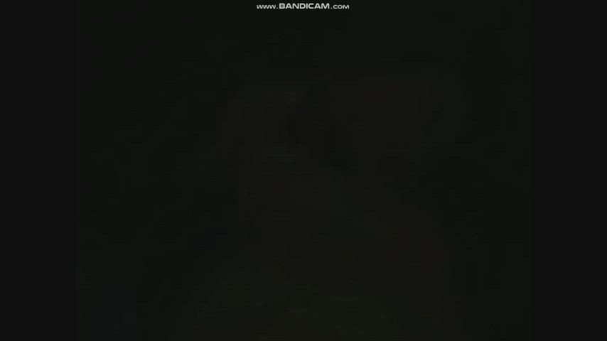 Amateur GIF by footjobtherapy