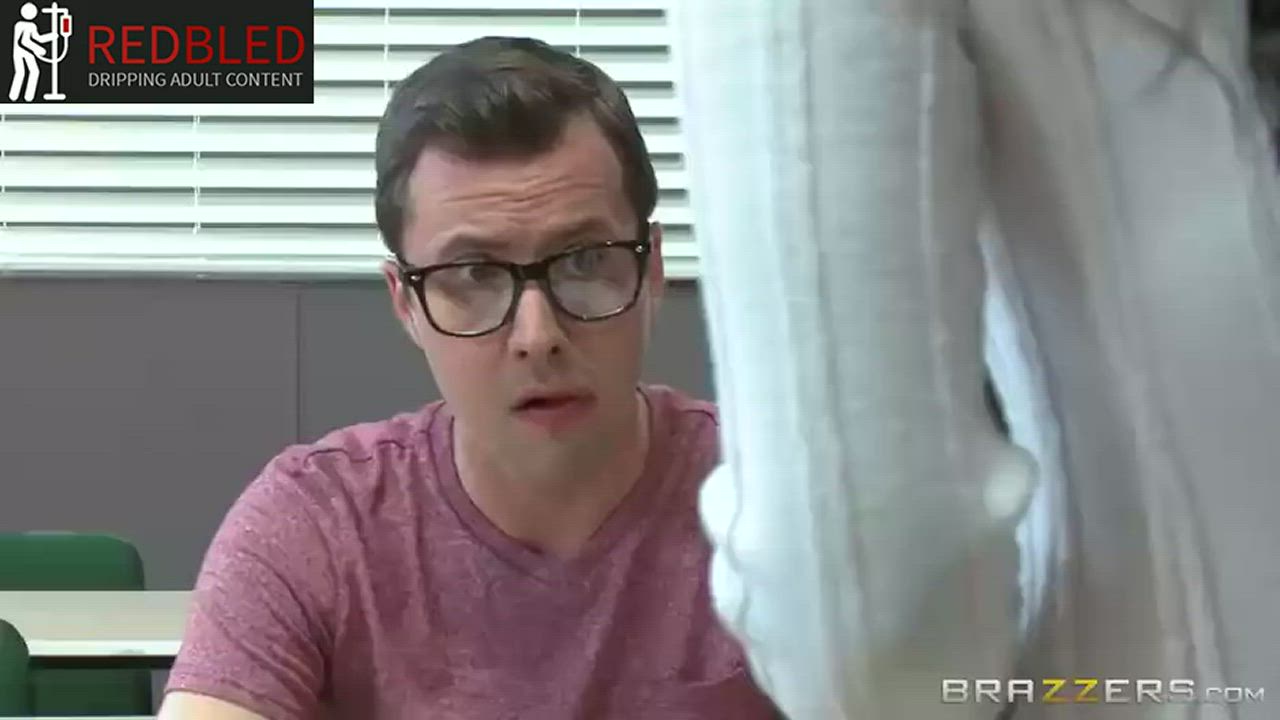 Cute Hardcore Tall gif
