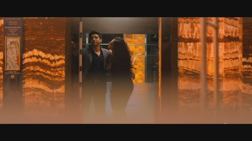 Bollywood GIF by haroldfinch