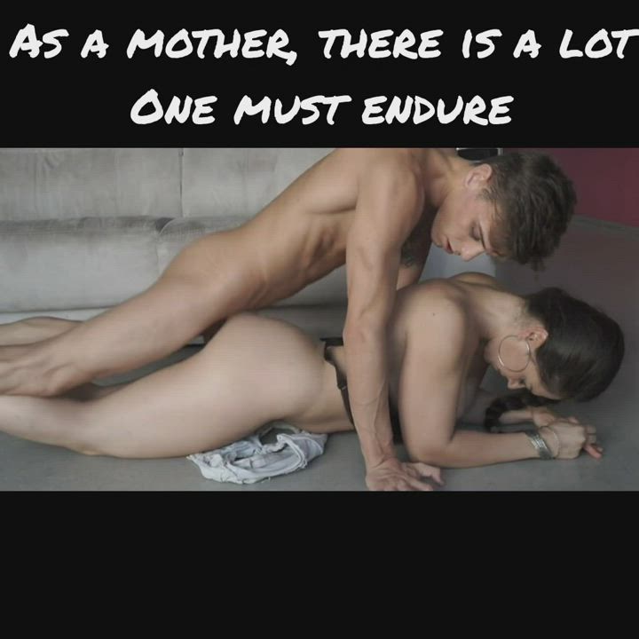 Enduring Love