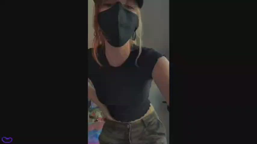 blowjob interracial pmv gif