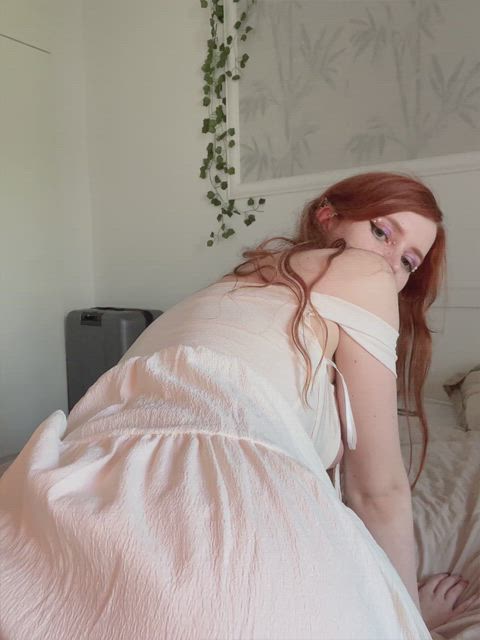19 years old babe big tits petite teen teens tits wet pussy gif