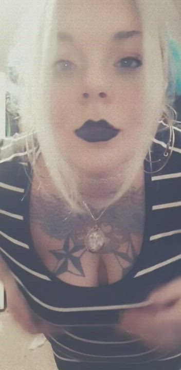 Alt GIF by pandahooker