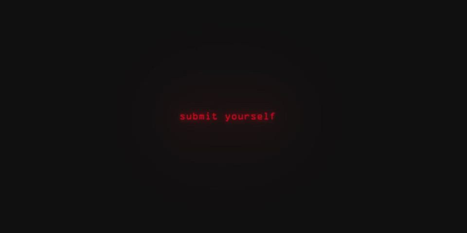 alt claudia bavel dancing fishnet loop moaning pmv split screen porn tiktok gif