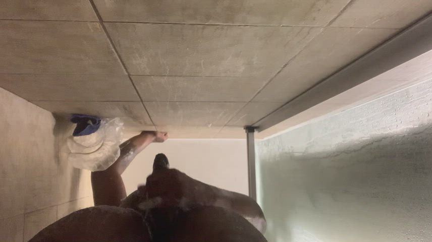 Need another Femboy to join me next time ??. (NYC)