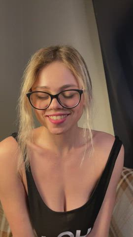 Does being 18 make me more fuckable