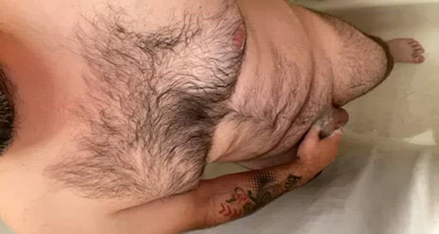 Shower POV (36)