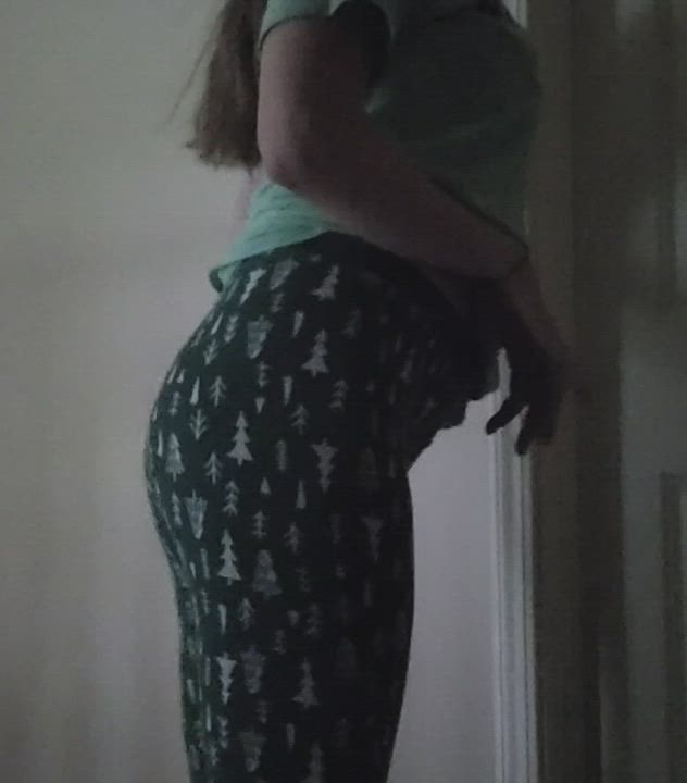 Taking them off