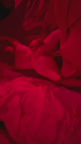 big ass big balls big dick real-couples gif