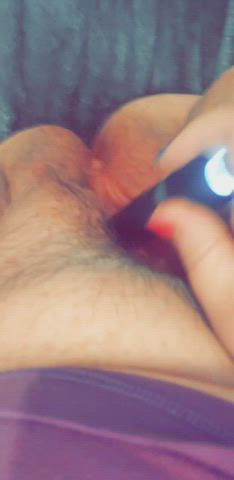 bbw orgasm pussy gif