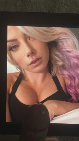 Alexa Bliss