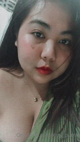 Amateur Asian Cute Japanese Teasing gif