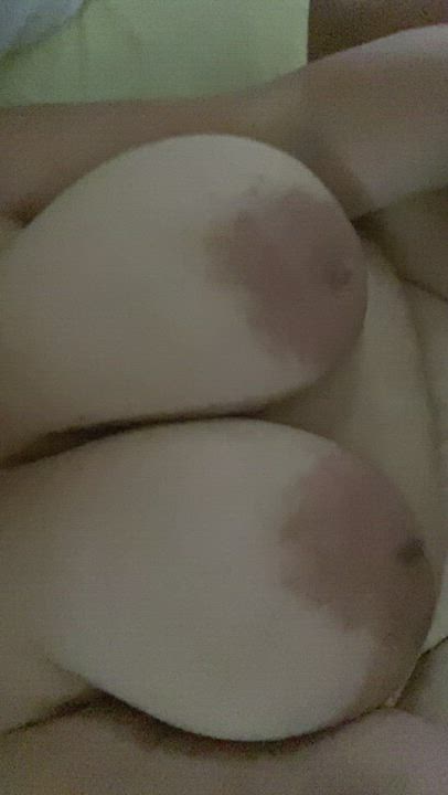 Happy hump day! [MF30] [OC]