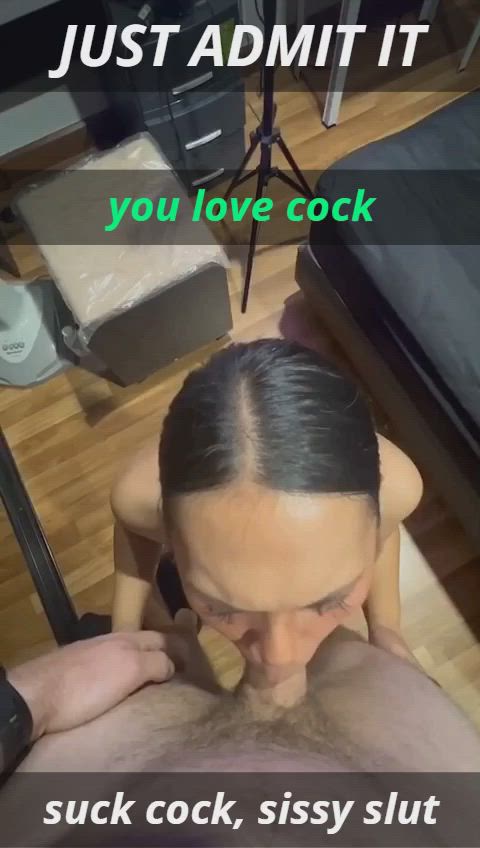 Need some big daddy dick rn 🥵