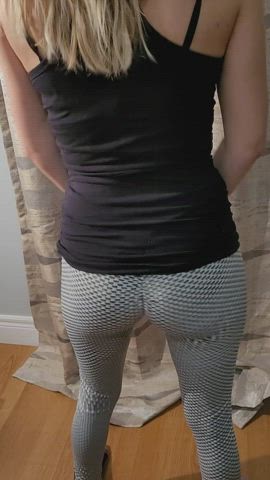 Love to shake it !😉