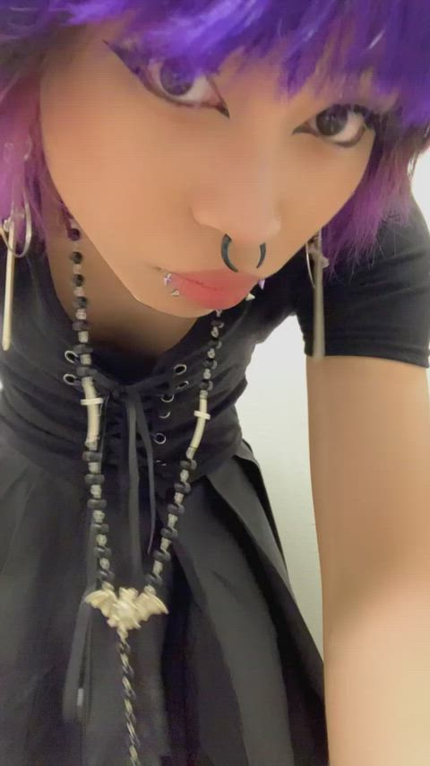 asian ass boobs cock cute petite tits trans gif