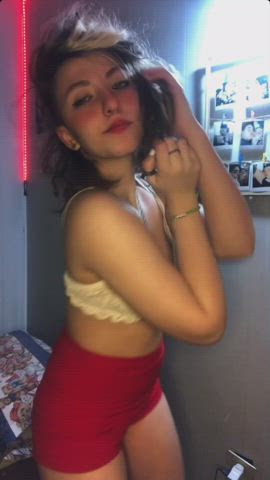 im sexy an di know it