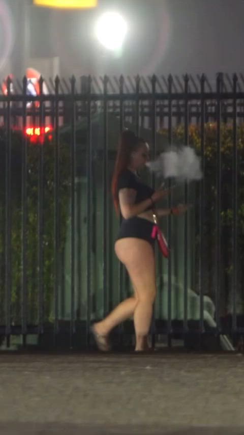 escort happy ending prostitute shorts thick gif