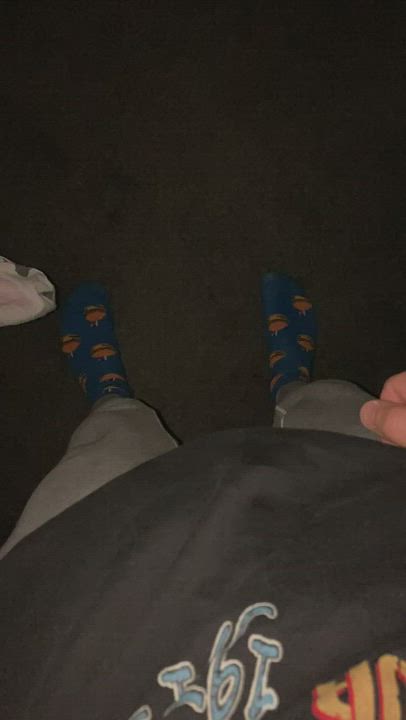[19] doing tributes on sc: shmoney-02 if you want one