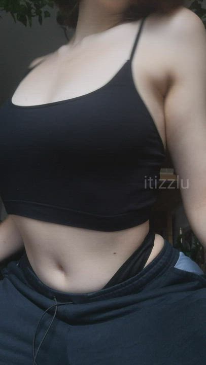[f] hoffe ich kann mit diesem video ein wenig euren tag aufwerten