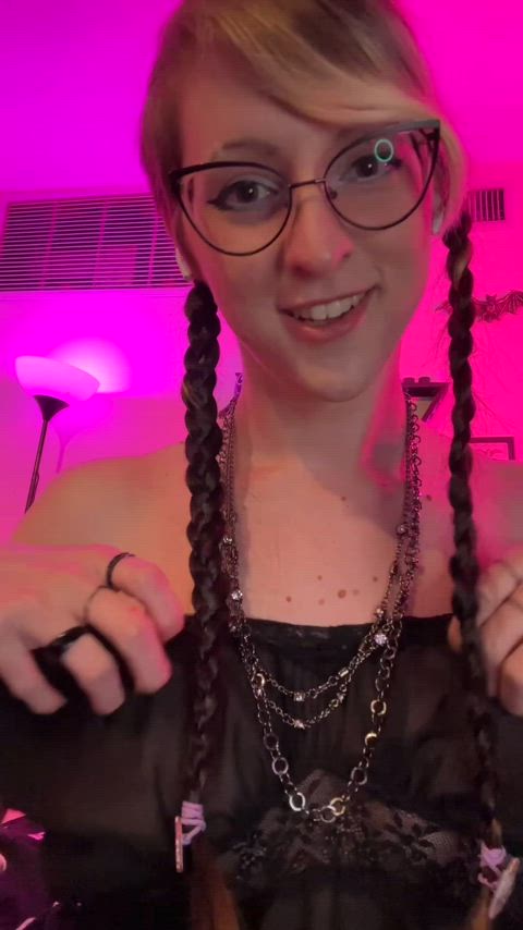 Bitch Grindr hookup makes fun of you for being desperately horny